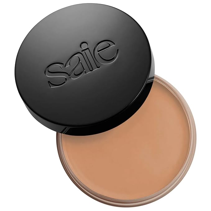 01 - Fair Bronze