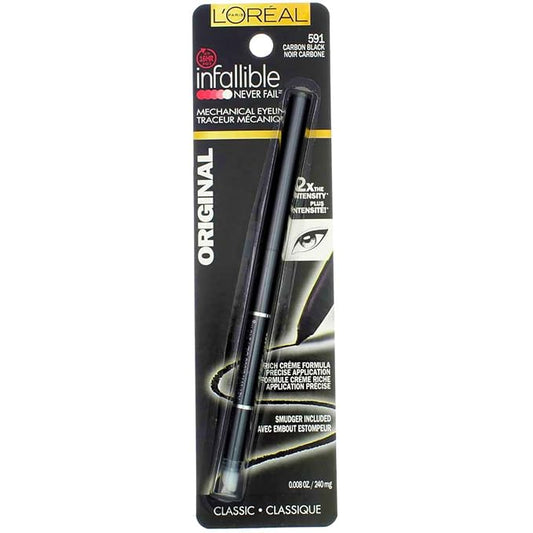 Carbon Black