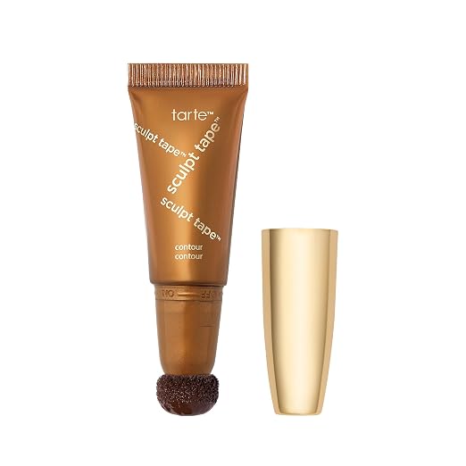 rich bronze