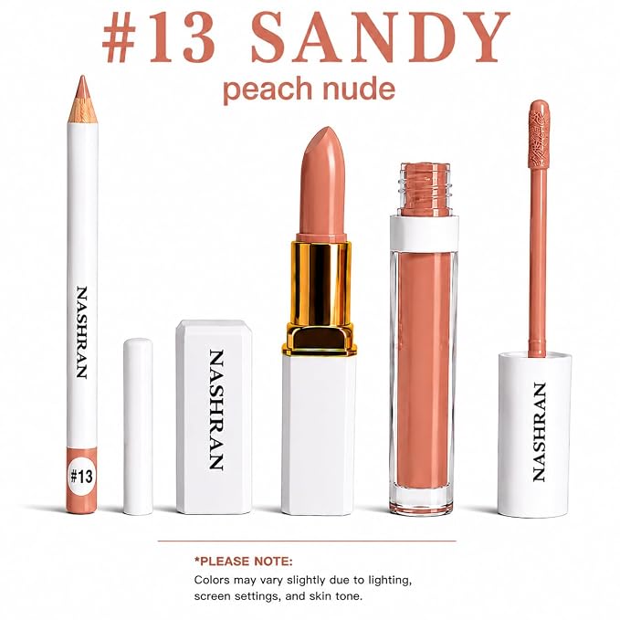 Sandy