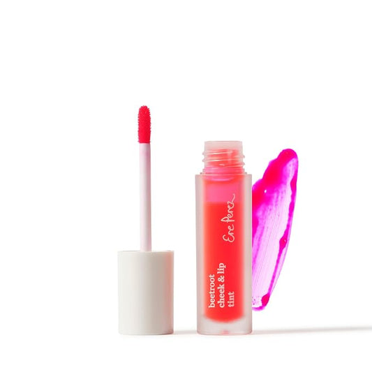 Fun (Bright Fuschia Pink)