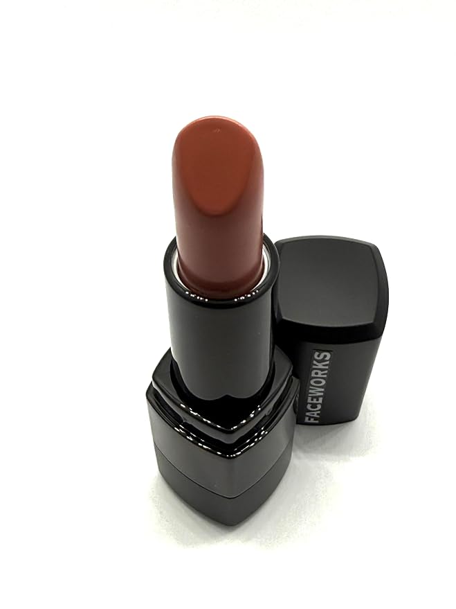 Matte Someone Special