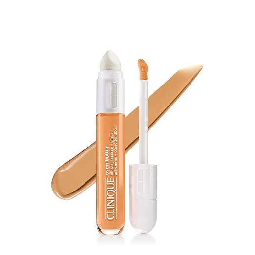 AU Deep Neutral WN 94 - medium, warm-neutral undertones
