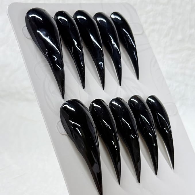 Long Black