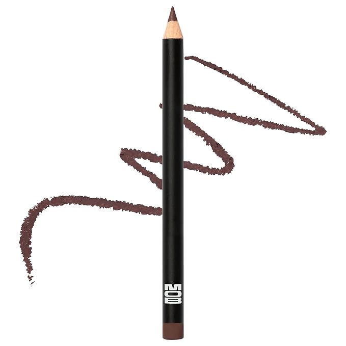 M147 Chocolate Port