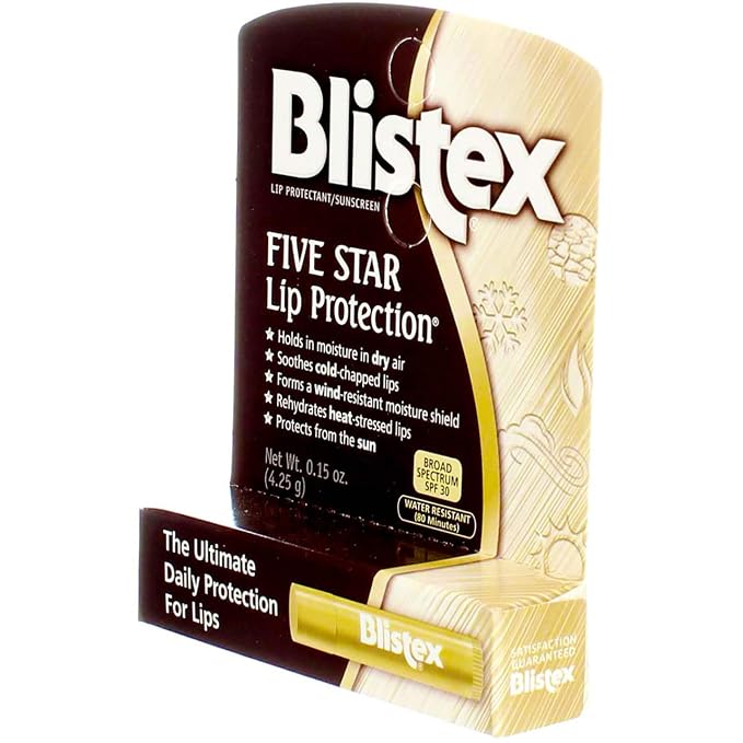 __DEFAULT__