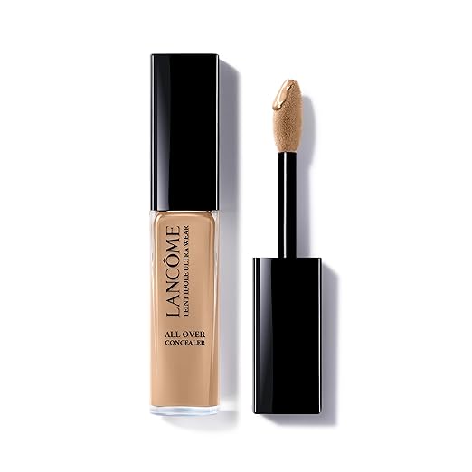 350 Bisque C: medium skin with cool undertones
