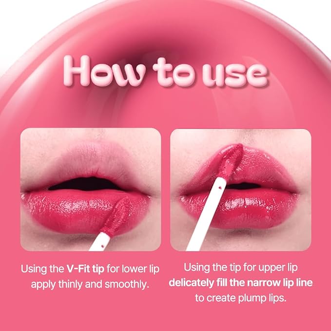 Raspberry
