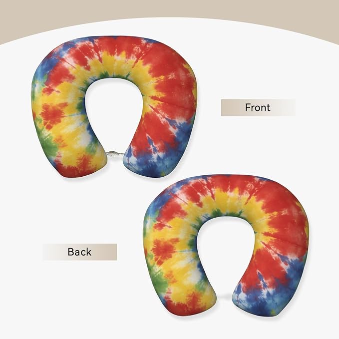 Pattern (1422)