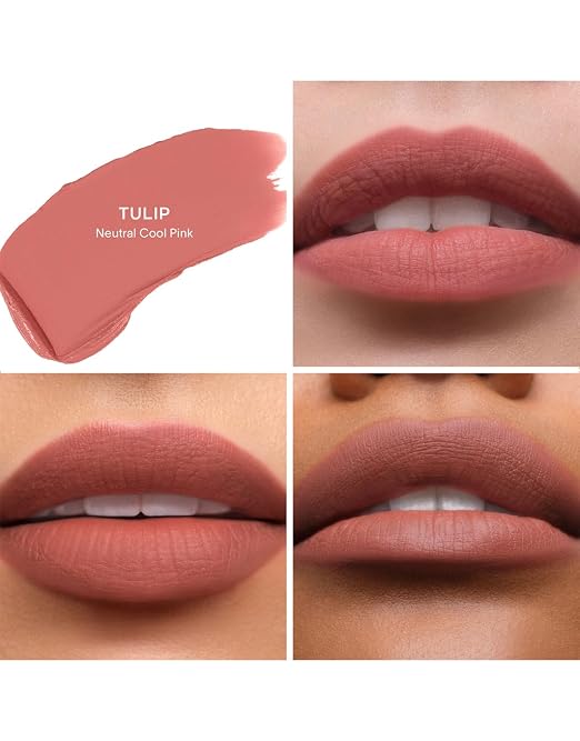 Tulip 344
