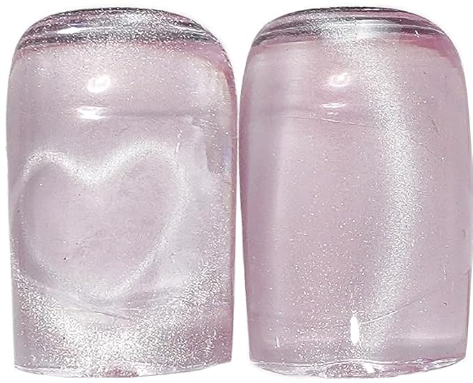 Cat-Eye-C13-03