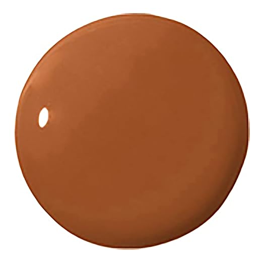 009 Natural Mocha
