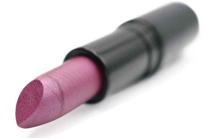 Shimmering Grape