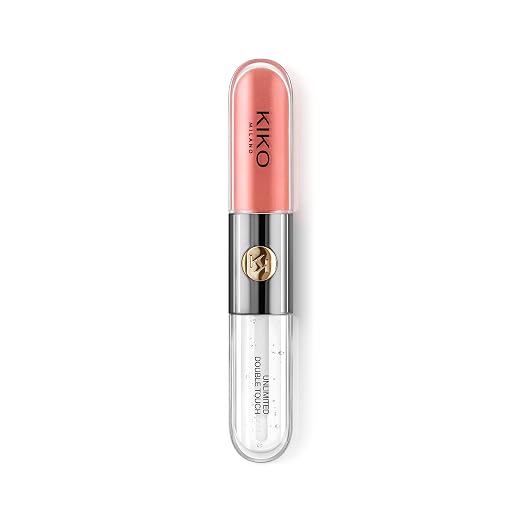 113 Satin Coral
