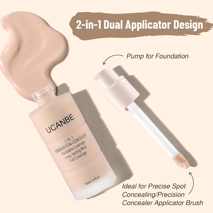 05 Nude Beige