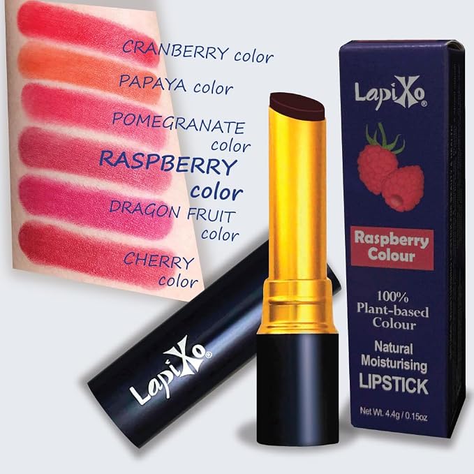 Raspberry