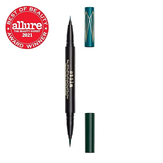 Teal / Intense Jade