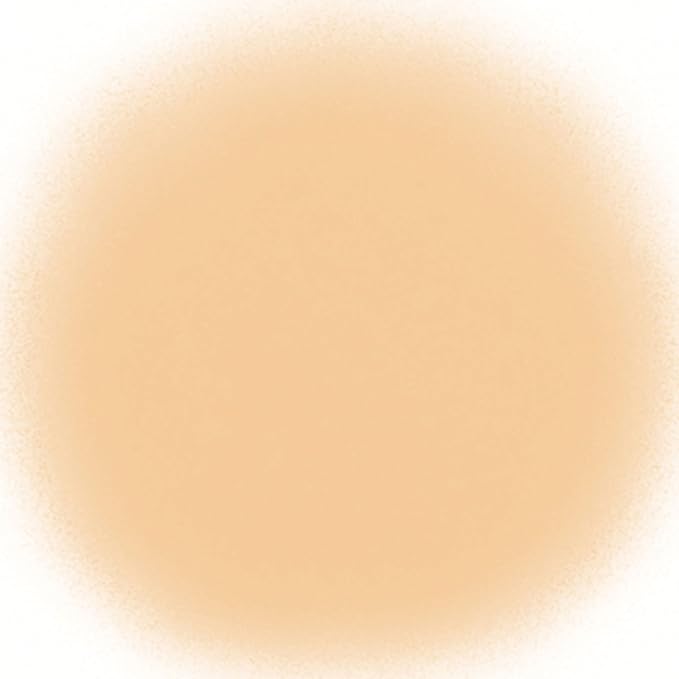 4W Nude