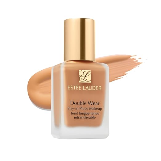 1W2 Sand - Light with warm subtle olive undertones