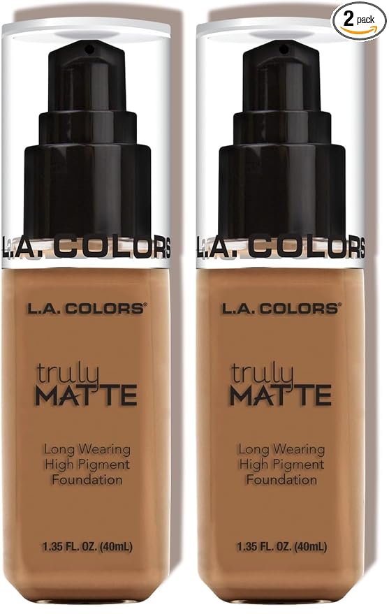 Beige (Deep Tan)