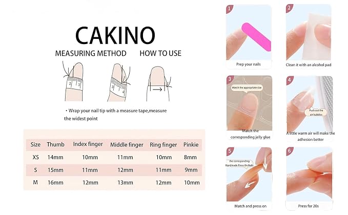 25103