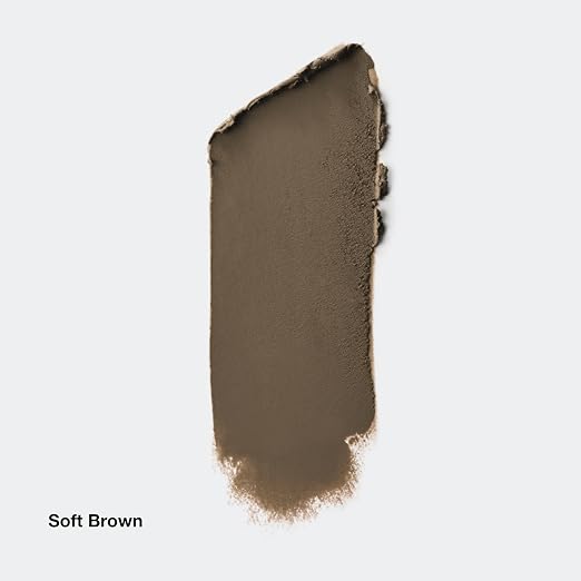 AB Soft Brown