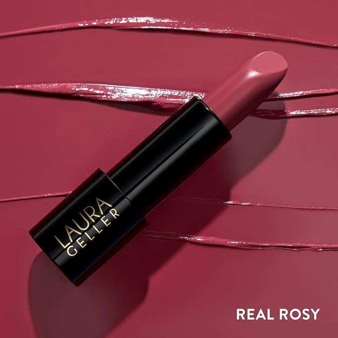 Real Rosy