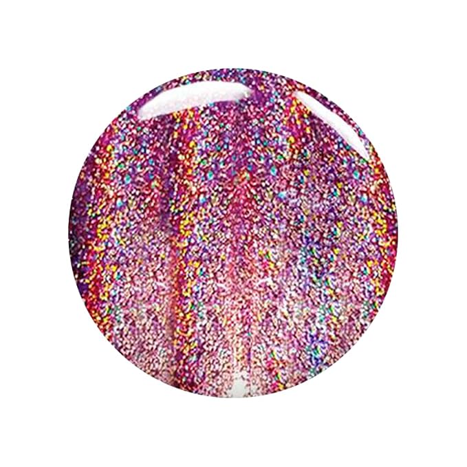 Holographic