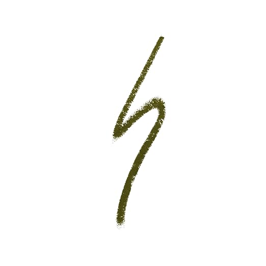 AA True Khaki