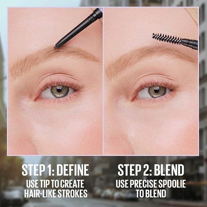 SOFT BROWN & CLEAR FAST SCULPT BUNDLE
