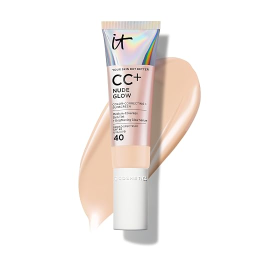 08 Light Neutral (light with neutral peach undertone)
