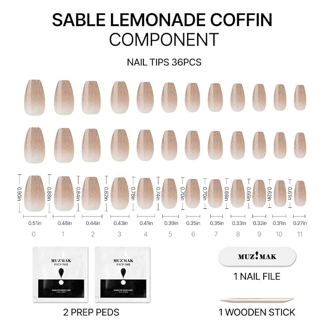 Sable