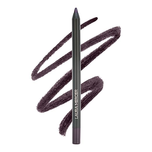 Dark Plum - Plum Black