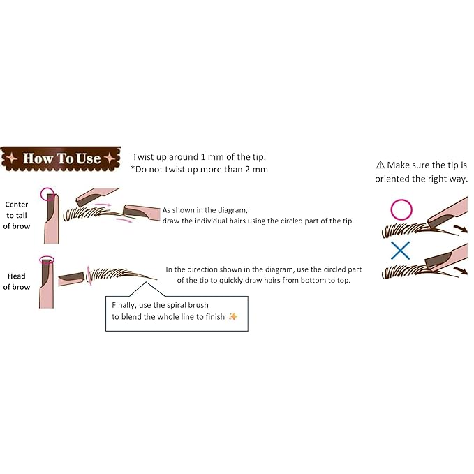 03 Rosy Brown