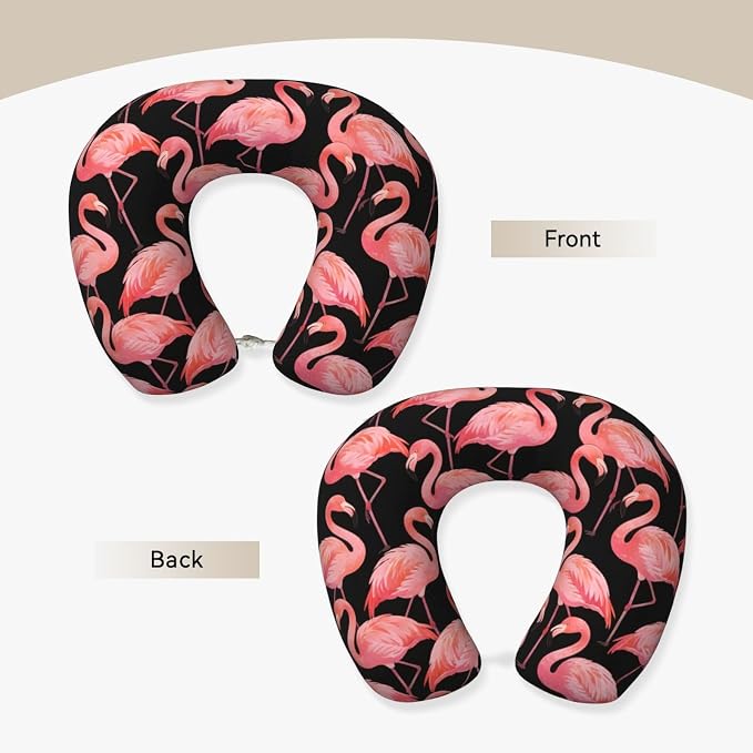 Pattern (1416)