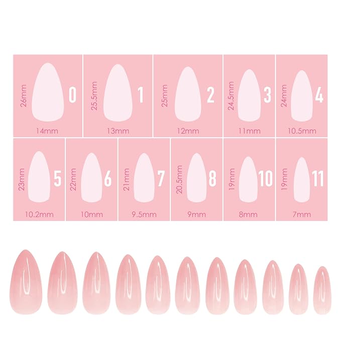 Blush