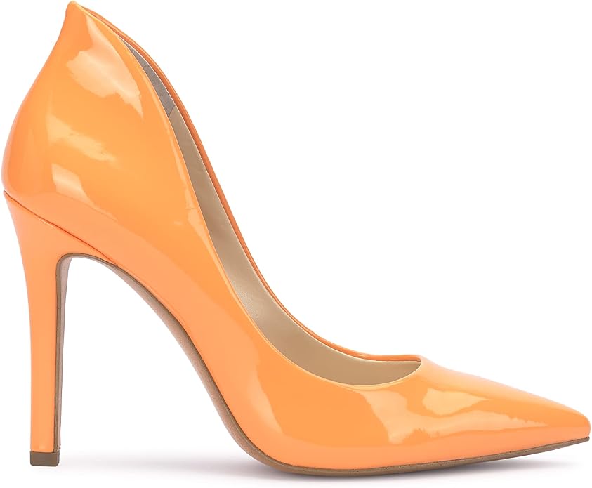 Mango Sorbet Super Patent