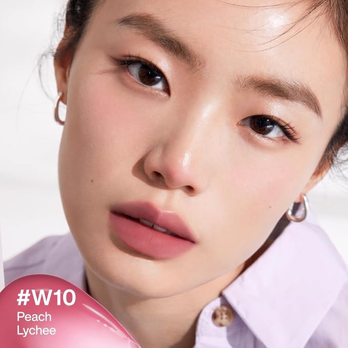 W10