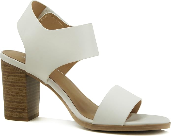 White Pu