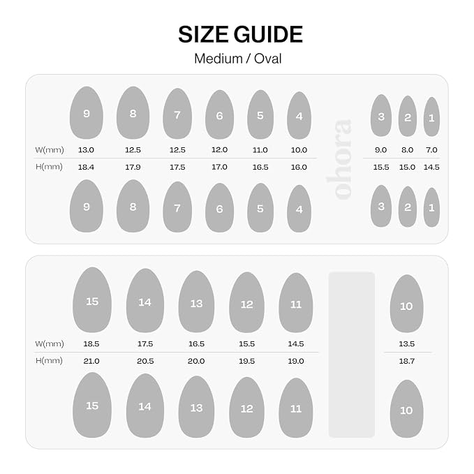 NP Mexican French