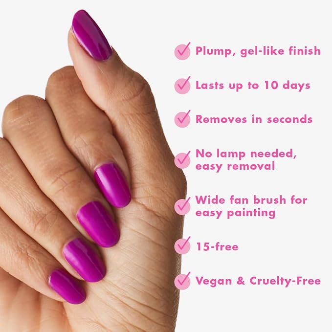 Grape Soda
