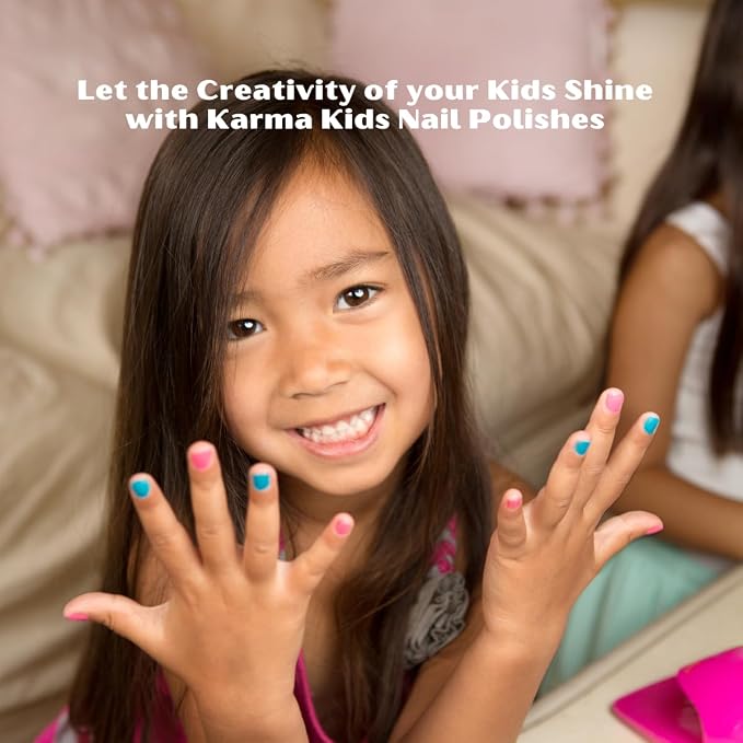 Kids Box Set No. 1