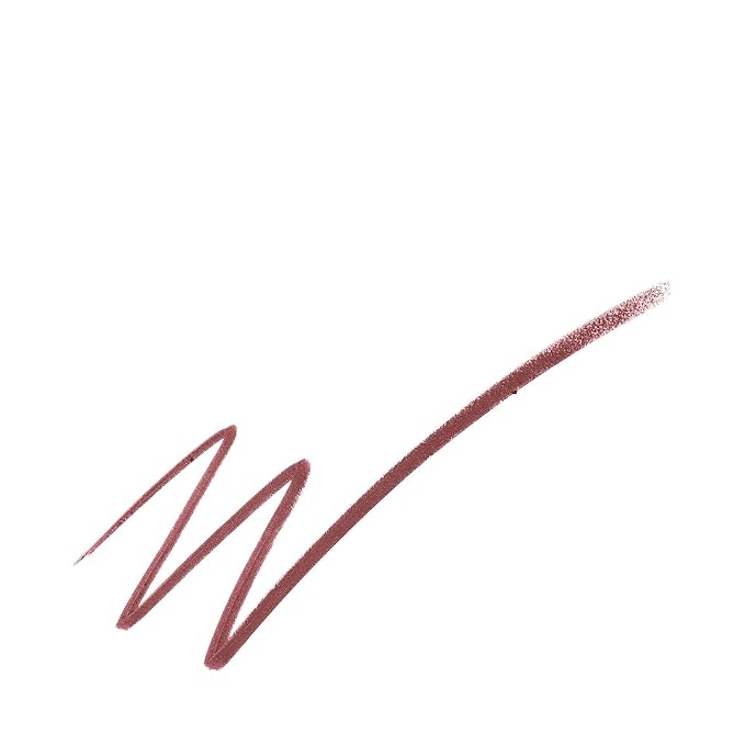 Mahogany