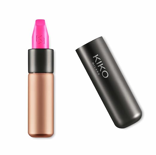 306 Fuchsia