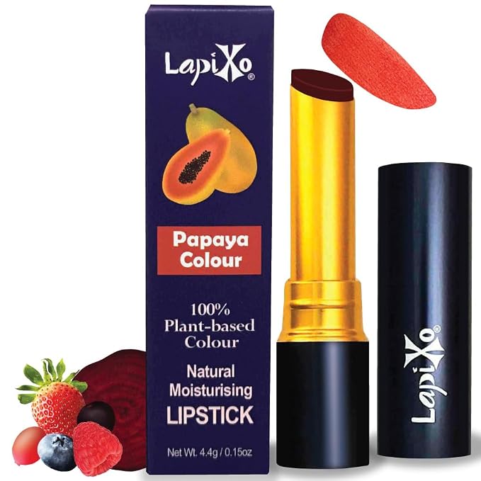 Papaya