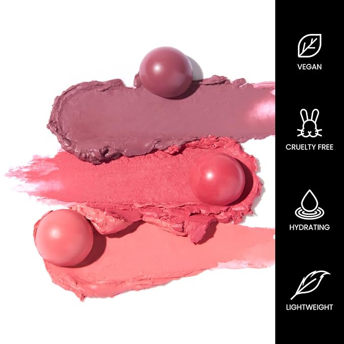 Watermelon - Reddish Pink