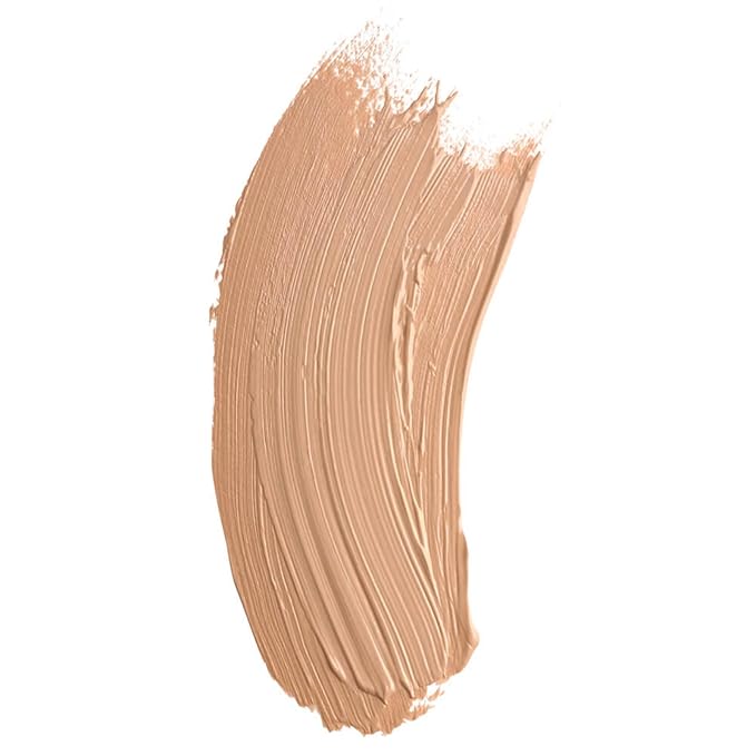 S103L FAIR/MEDIUM PINK