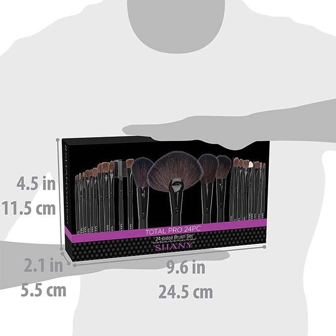 24PC