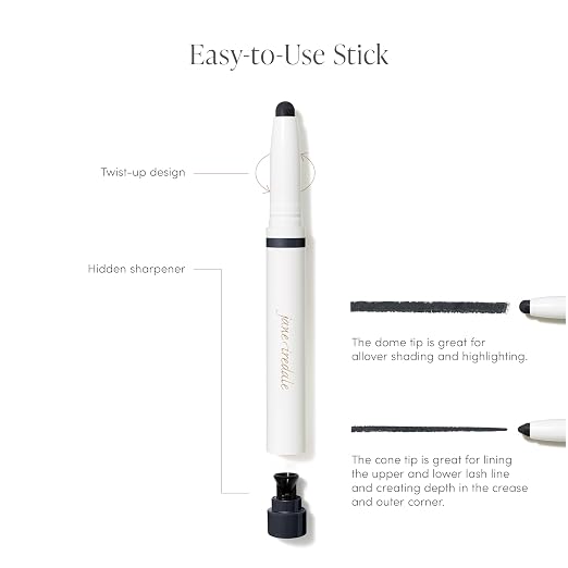 Riviera