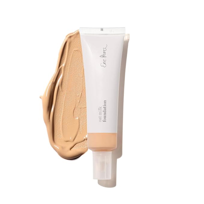 04. malt | light neutral